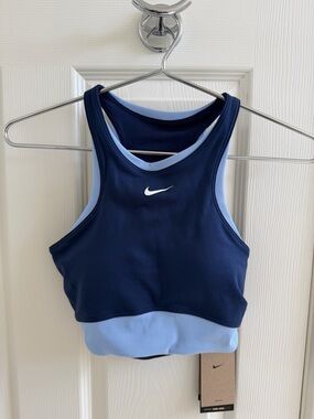Nike One Women's Bra